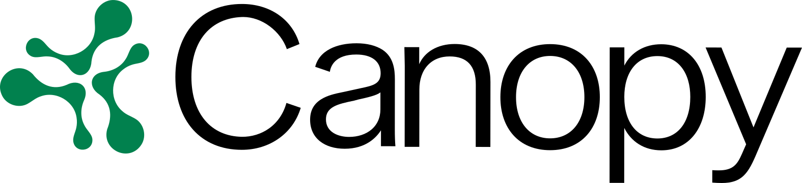 Canadian Institutes of Health Research logo.